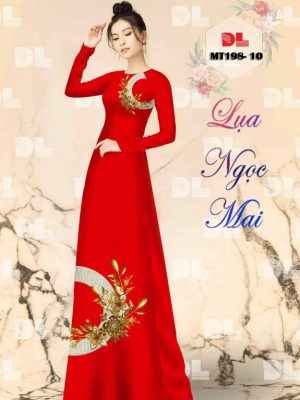 1637142772 vai ao dai dep (11)